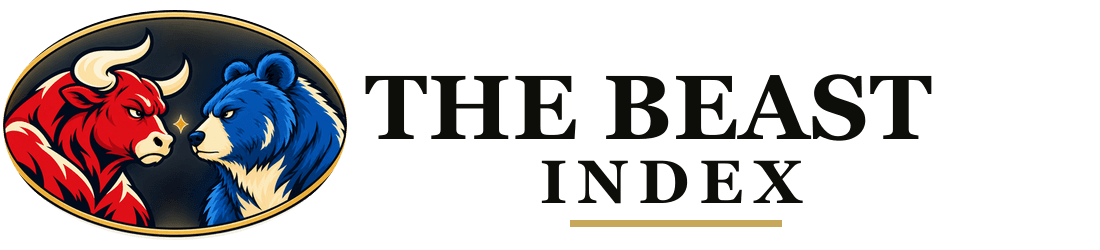 The Beast Index